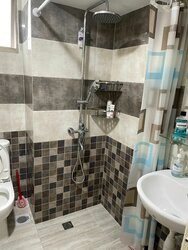 Orchid Park Condominium (D27), Condominium #456329281